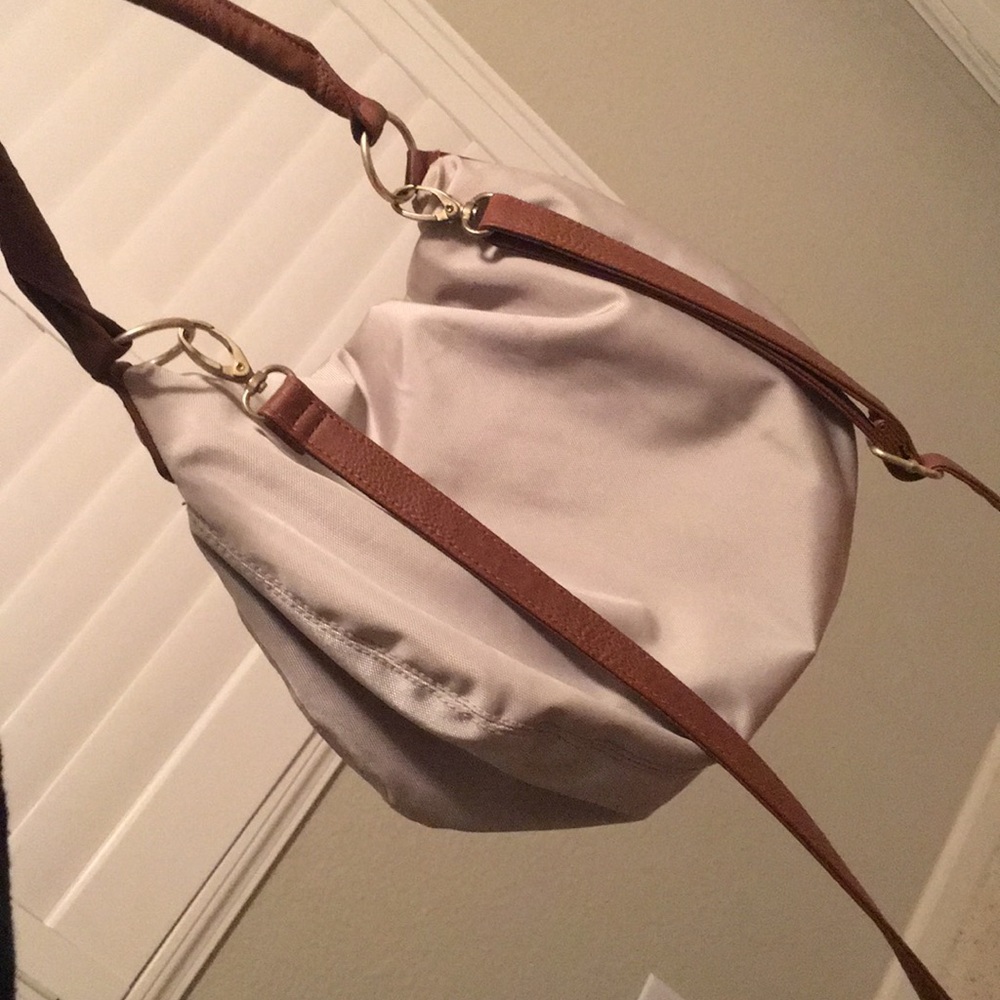 Bag - Picture 2 of 3